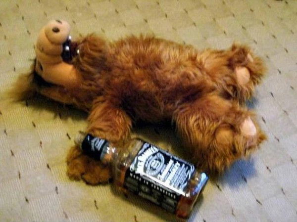 Артём Генирозов