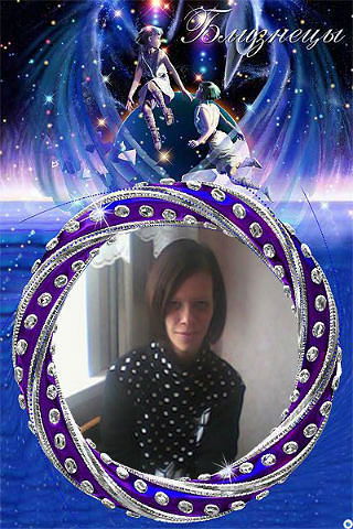 Александра Шафрановская