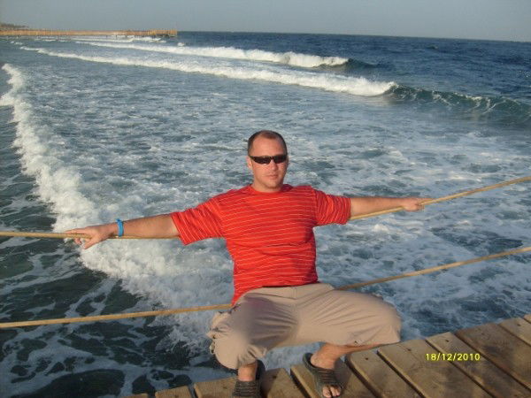 Николай Колунтаев