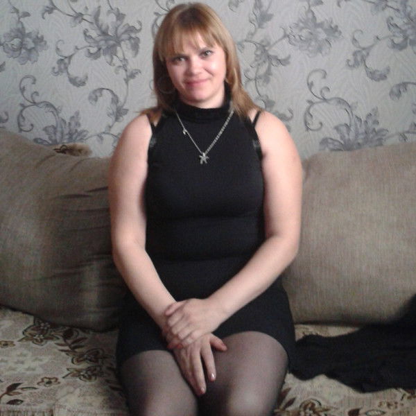 Татьяна Романова(Коваленко)