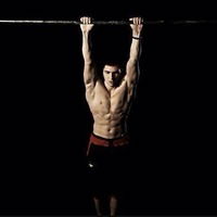 Никита Пономарёв