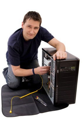 Доктор Комп