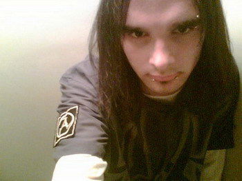 Роман Аллендер