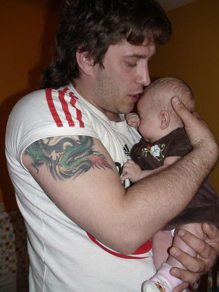 Иван Савосин-Поспих