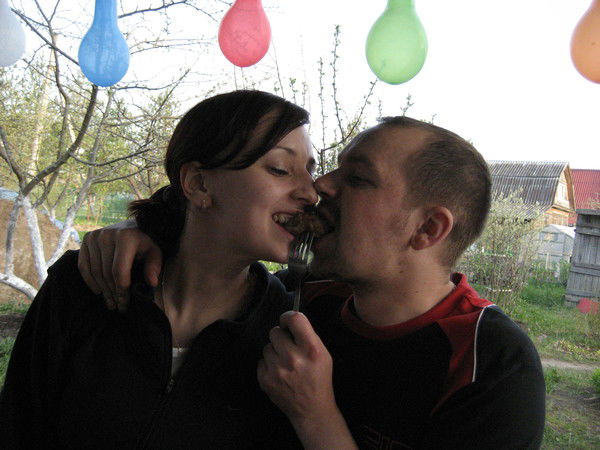 Алексей Козик