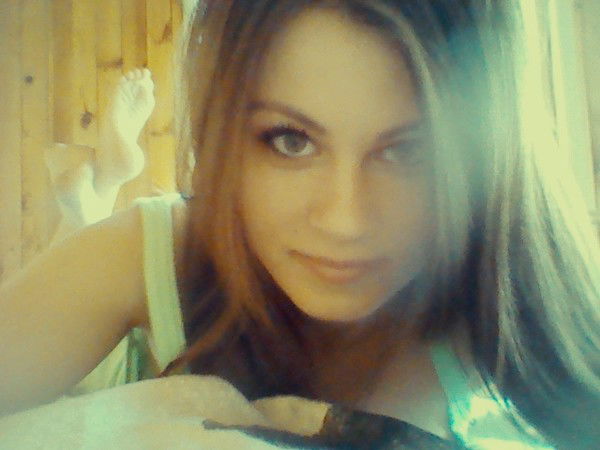 Маруся Цируль