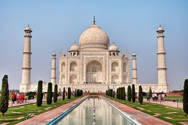 Данияр Жаксылыков