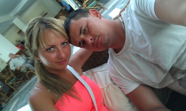 Киря Зайнутдинов