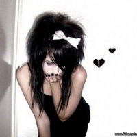 Мария Рудская