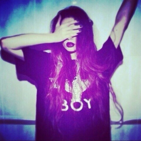 ██♥Татти Кыз♥██ █♥Lﻉ√٥♥█