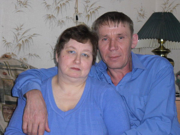 Александр Лацарус