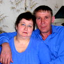 Александр Лацарус