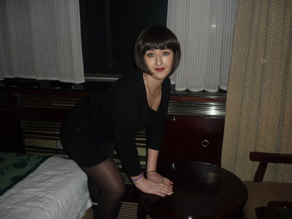 Неизвестно Неизвестно