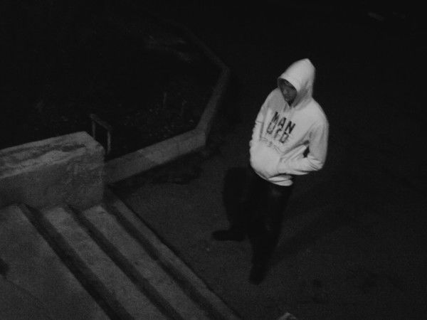 Серёга _Serega_