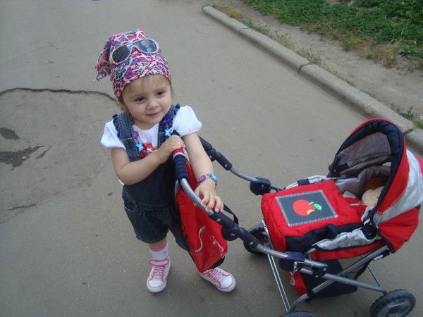 Андрей&лида Буремечковы