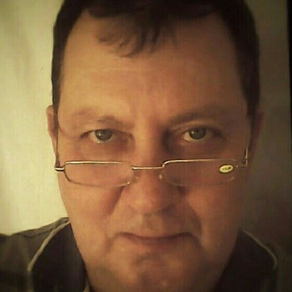 Геннадий Мариненко