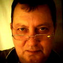 Геннадий Мариненко