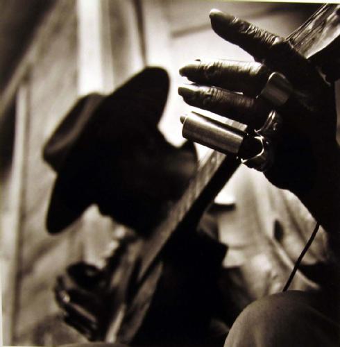 Дмитрий Кот