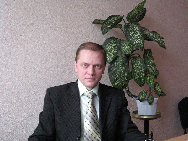 Неизвестно Неизвестно