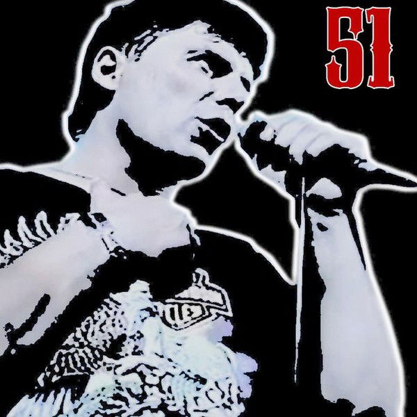 ★╬Ҳ҈ҩ҈ҩ҈ҩ҈й҉╬★ ★╬Р҈ҩ҈ӄ҈ ╬★