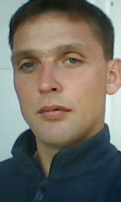 Вячеслав Богданов