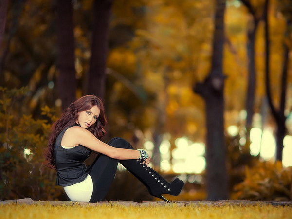 Валентина Кукасьян