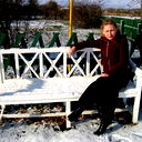 Раиса Громова