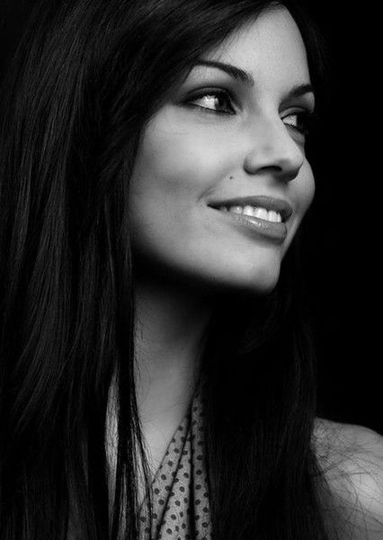 Максот Гамидуллов