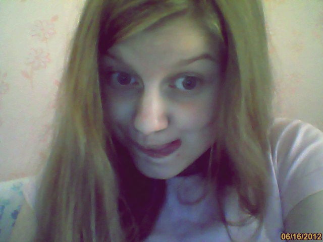 Валерия Хищенко