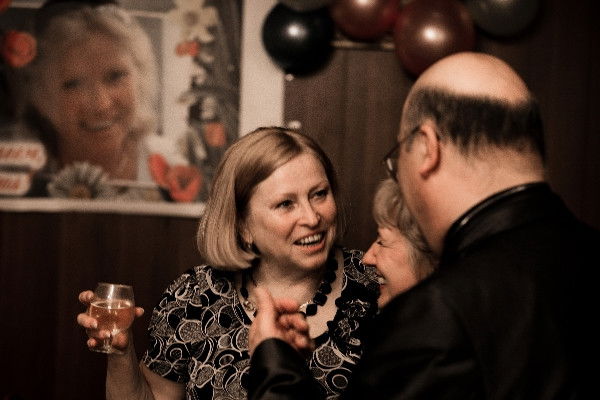 Татьяна Плахотнюк