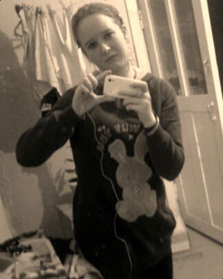 *александра Сергеевна*