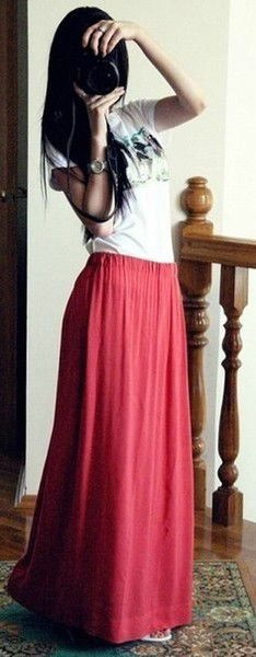 Нелли Карсанова