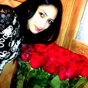Aziza S. *