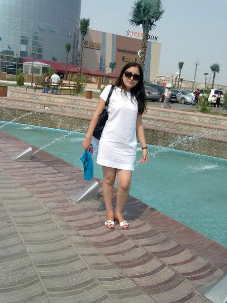 Бриллиант .......