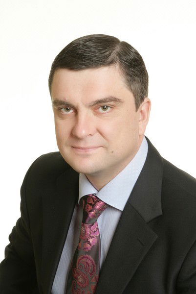 Vladimir Belnitskiy