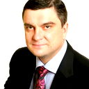 Vladimir Belnitskiy