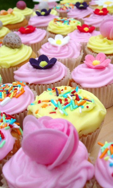 Екатерина Губанова