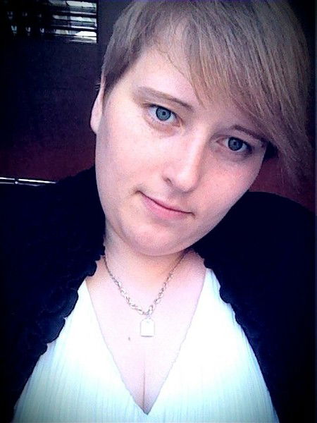 Наталья Климина