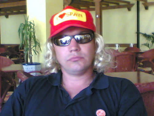 Павел Павленко