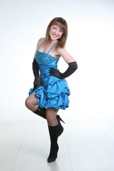 Татьяна Логвинова