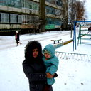Самал Жетенова