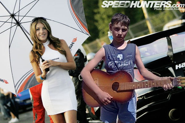 Евгений Шпратов