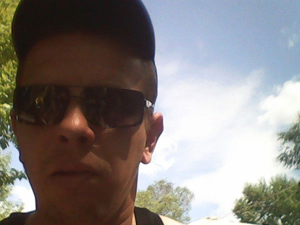 Евгений Грищенко