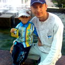 Александр Комаров