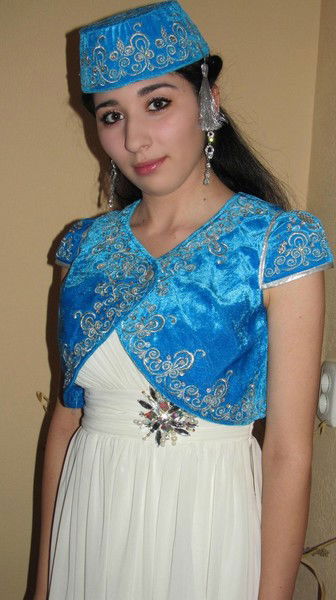 Лемара Бакалова