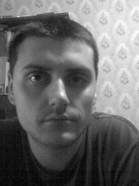 Петр Шматко