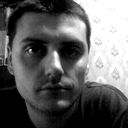 Петр Шматко