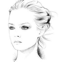 Лилия Дунец