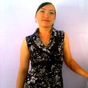 Динара Туматова
