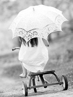 Кристина Кузьминых